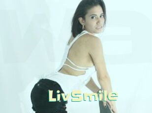 LivSmile