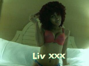 Liv_xxx