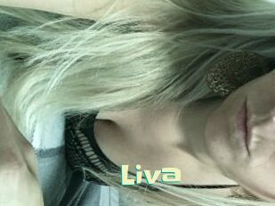 Liva