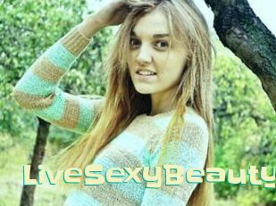 LiveSexyBeauty Wanna Meet