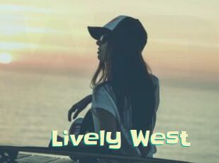 Lively_West