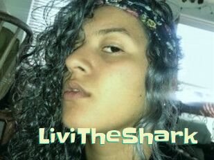 LiviTheShark