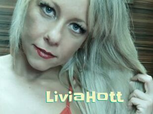 LiviaHott