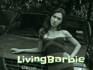 LivingBarbie