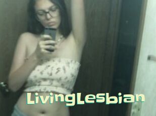 LivingLesbian