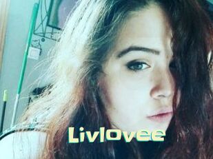 Livlovee Wanna Meet