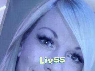 Livss