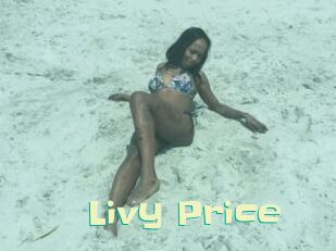 Livy_Price