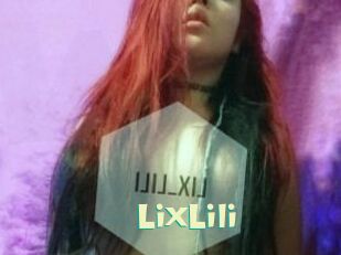 LixLili