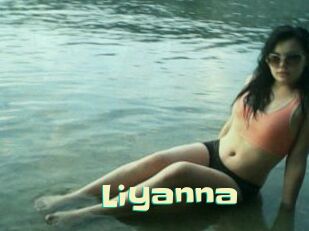 Liyanna