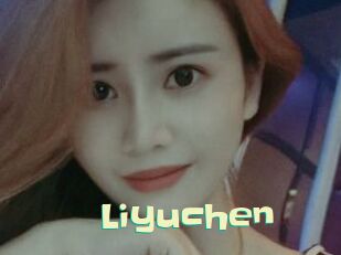 Liyuchen