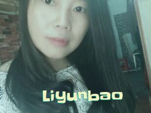 Liyunbao Wanna Meet