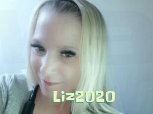 Liz2020