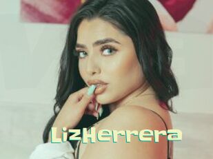 LizHerrera