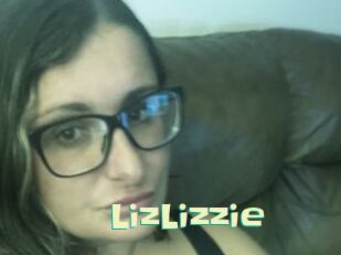 LizLizzie