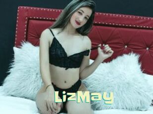 LizMay