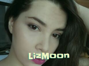 LizMoon