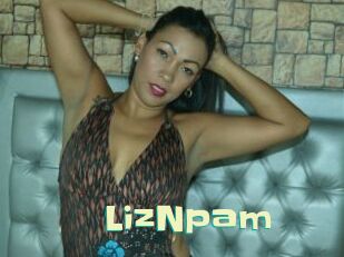 LizNpam