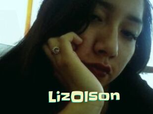 Liz_Olson