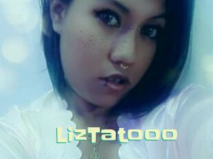 LizTatooo