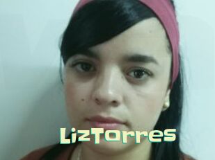 LizTorres