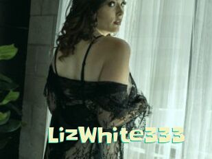 LizWhite333