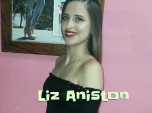 Liz_Aniston
