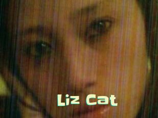 Liz_Cat