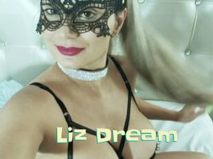 Liz_Dream