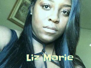 Liz_Marie