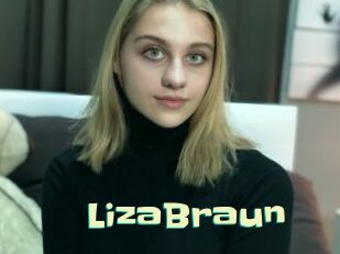 LizaBraun