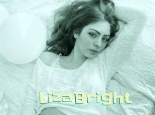 LizaBright