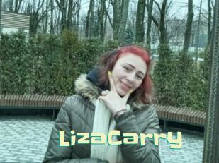 LizaCarry