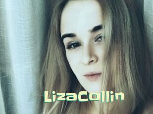 LizaCollin