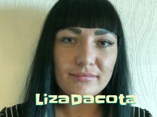 LizaDacota Wanna Meet
