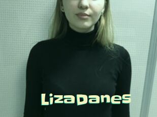 LizaDanes