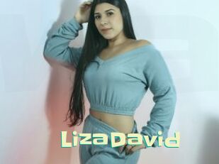 LizaDavid