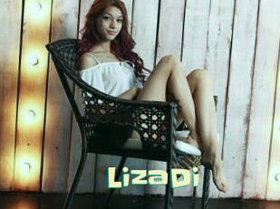 LizaDi