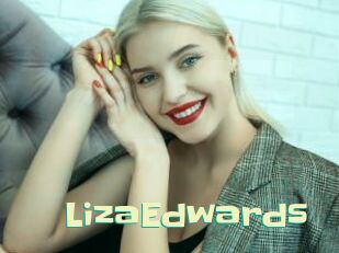 LizaEdwards