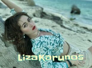 LizaKarunos