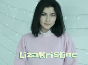 LizaKristine