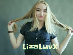 LizaLuvX