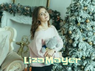 LizaMayer