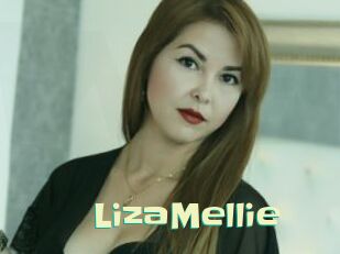 LizaMellie