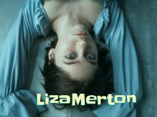 LizaMerton