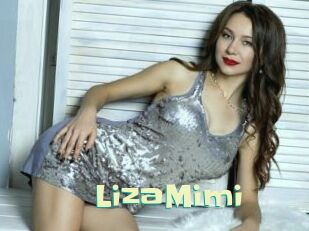 LizaMimi