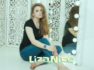 LizaNice