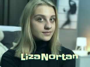 LizaNortan
