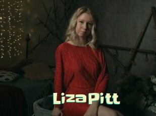 LizaPitt