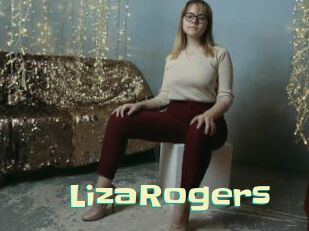 LizaRogers